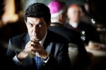 Foto de Suburra