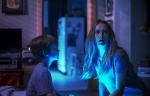 Foto de Nunca apagues la luz