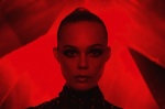 Foto de The Neon Demon