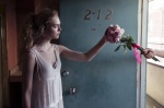 Foto de The Neon Demon
