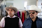Foto de Puerto Ricans in Paris