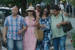 Foto de Puerto Ricans in Paris