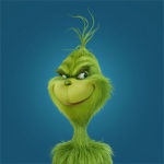 Foto de El Grinch