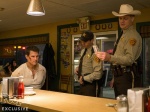 Foto de Jack Reacher: Nunca vuelvas atrás