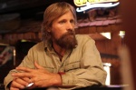 Foto de Captain Fantastic