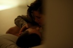 Foto de Equals