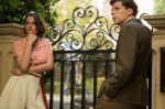 Foto de Café Society