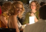 Foto de Café Society