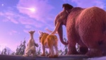 Foto de Ice Age: El gran cataclismo