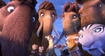 Foto de Ice Age: El gran cataclismo
