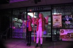 Foto de Yoga Hosers