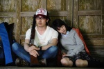 Foto de I Am a Hero