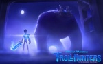 Foto de Trollhunters