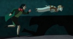 Foto de Phantom Boy