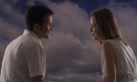 Foto de El amor se mueve