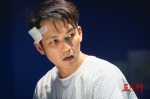 Foto de Saam Yan Hang (Three)