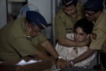 Foto de Slumdog Millionaire