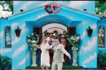 Foto de Cómo hacer una película de amor