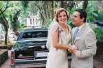 Foto de Cómo hacer una película de amor