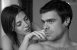 Foto de Un autre homme (Otro hombre)