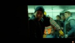 Foto de Cell