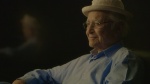 Foto de Norman Lear: Just Another Version of You