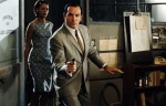 Foto de OSS 117: El Cairo, nido de espías