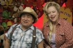 Foto de Relative Strangers (Una familia casi perfecta)