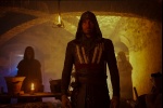 Foto de Assassin's Creed