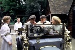 Foto de Regreso a Howards End