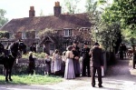Foto de Regreso a Howards End