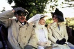 Foto de Regreso a Howards End
