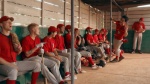 Foto de Undrafted