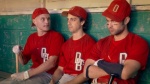 Foto de Undrafted