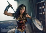 Foto de Wonder Woman