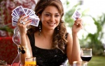 Foto de Luck by Chance