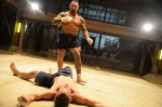 Foto de Kickboxer Vengeance