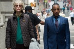 Foto de Okja