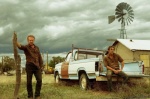 Foto de Comanchería