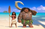 Foto de Vaiana