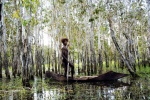 Foto de Ten Canoes