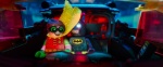 Foto de Batman: La LEGO película