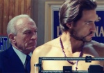 Foto de Hands of Stone