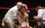 Foto de Hands of Stone