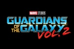 Foto de Guardianes de la Galaxia Vol. 2