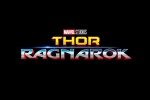 Foto de Thor: Ragnarok