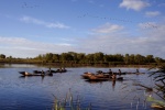 Foto de Ten Canoes