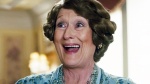 Foto de Florence Foster Jenkins