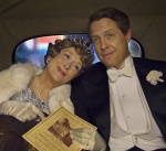 Foto de Florence Foster Jenkins