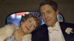 Foto de Florence Foster Jenkins
